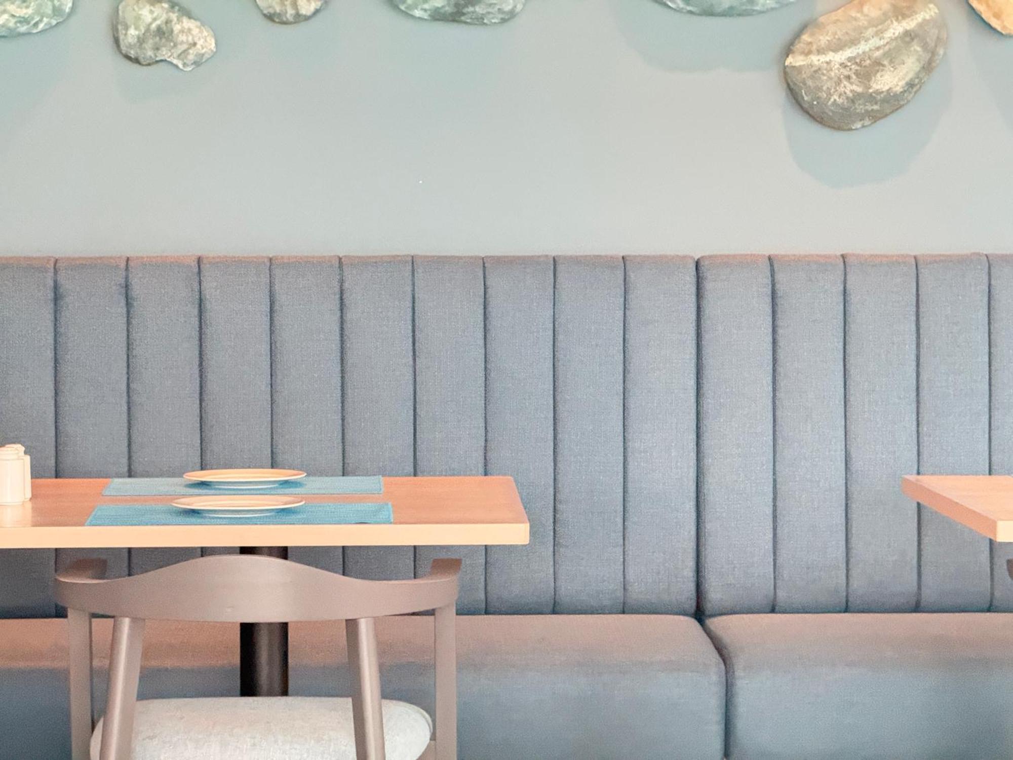Fairfield By Marriott Kuala Besut Hotel Luaran gambar